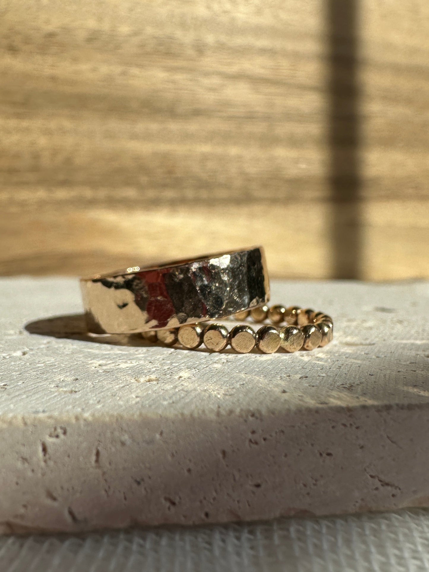 Anchor Ring