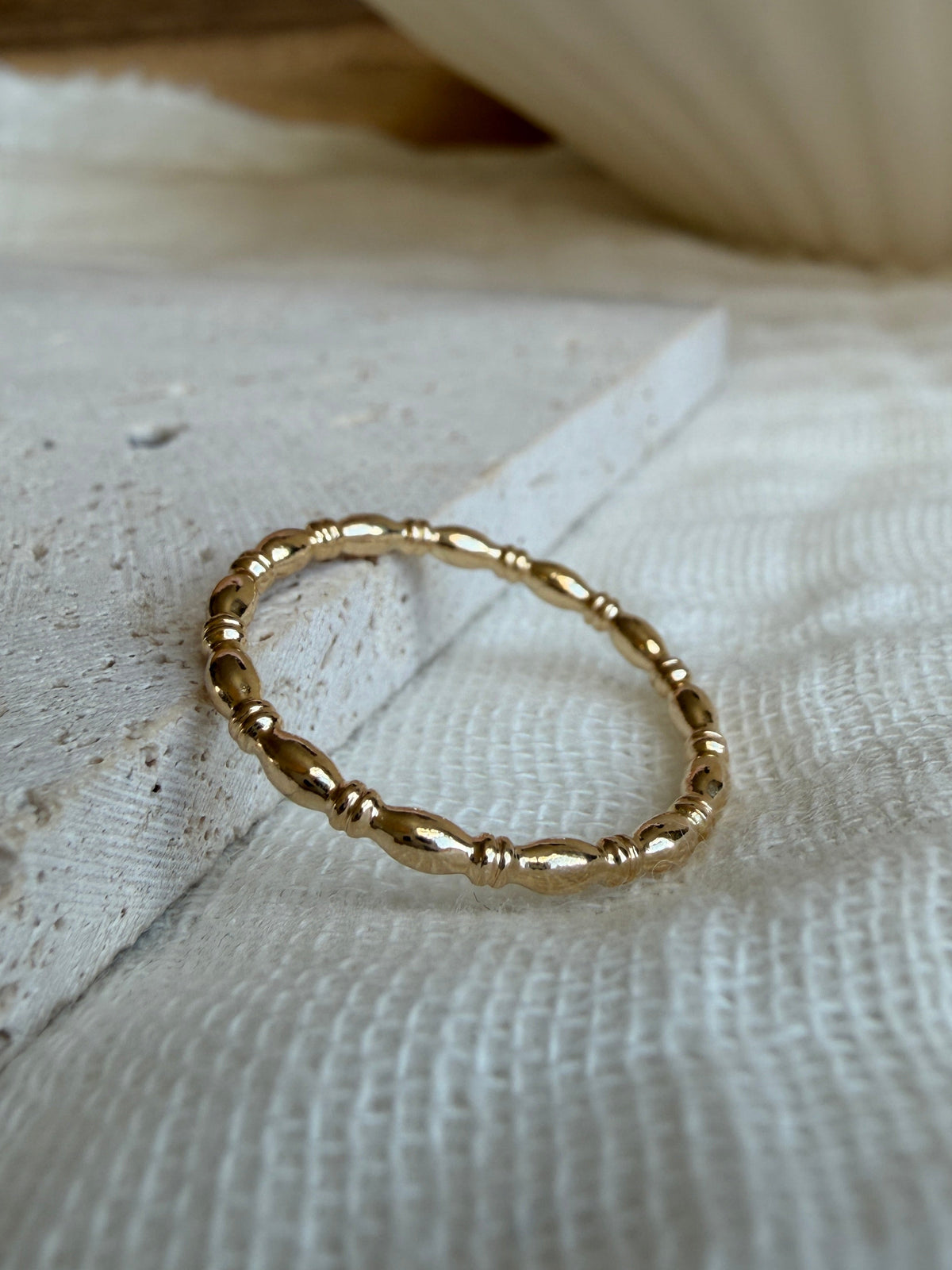 Pippa Ring