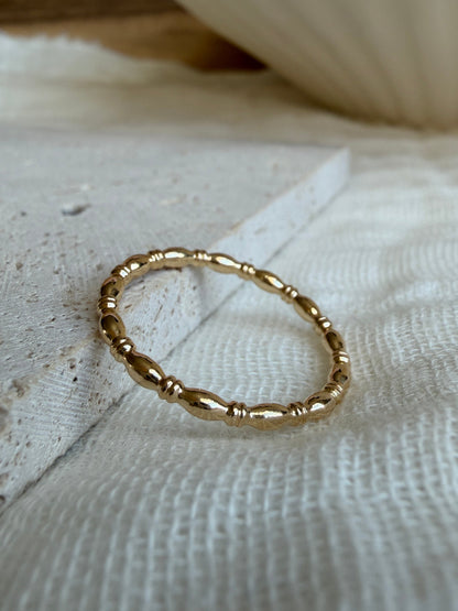 Pippa Ring