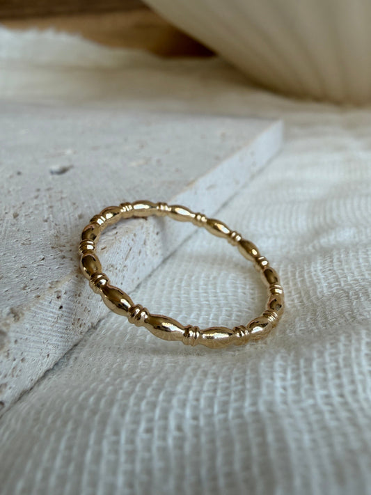 Pippa Ring