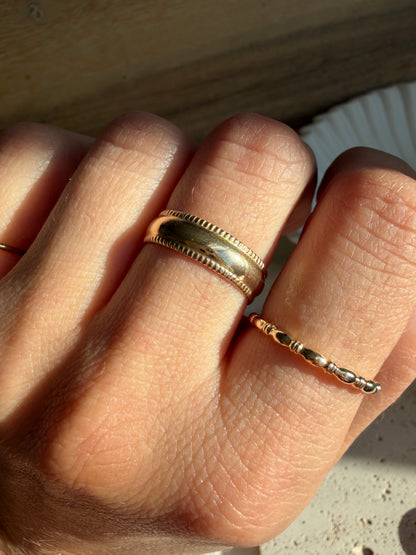 Pippa Ring