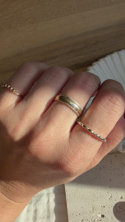 Pippa Ring